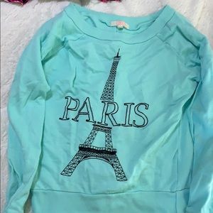 tee shirt long sleeve